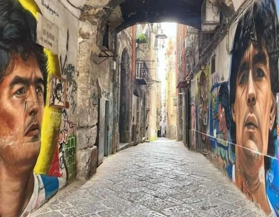 Casa Storica-1