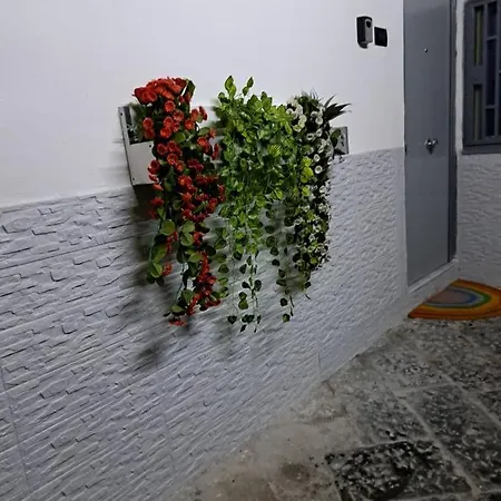 Casa Storica-2