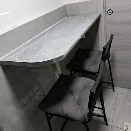 Casa Storica-3